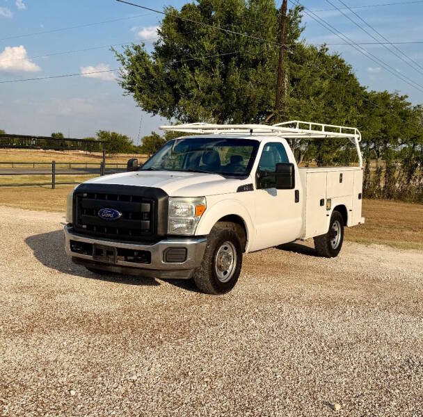 ford f-250 super duty 2015 1FDBF2A61FEC90164 image ford f-250 super duty 2015 1FDBF2A61FEC90164 image